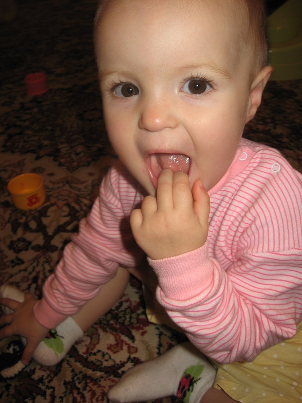 Катя Нестерович фотография #37