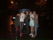 Фотография Комольцева Алексея