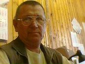 Фотография Чистякова Владимира