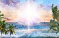 Фотография Пусевой Нины