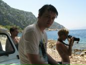 Антон Иванов фотография #23 (источник - https://vk.com/id890344)