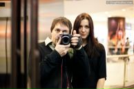 Фотография Девяткина Григория