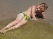 Ларіса Григорійчук фотография #30 (источник - https://vk.com/id55299449)