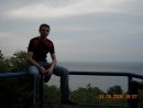 Рома Шмілик фотография #41 (источник - https://vk.com/id9821458)