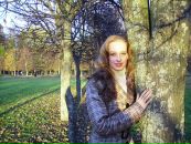 Фотография Скоробогатовой Надежды