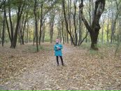 Каріна Гапієнко фотография #37 (источник - https://vk.com/id96635538)