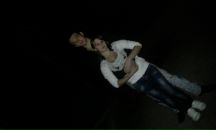 Андрій Zarj фотография #5 (источник - https://vk.com/id103724448)