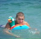 Фотография Васильева Ивана