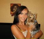 Фотография Минаев Артем