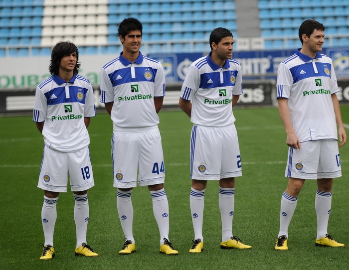 Ростик Хохлов фотография #27