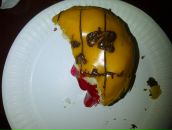 Николай Грунин фотография #22 (источник - https://vk.com/id1007771)