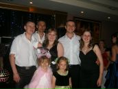 Марія Куцук фотография #26 (источник - https://vk.com/id88150732)