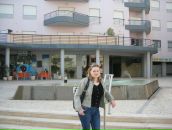 Марія Куцук фотография #27 (источник - https://vk.com/id88150732)