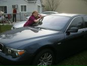 Марія Куцук фотография #23 (источник - https://vk.com/id88150732)