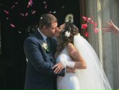 Сергій Нікіфоряк фотография #33 (источник - https://vk.com/id10045155)