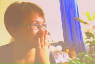 Фотография Фатиной Дины