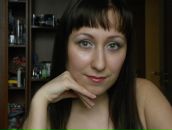 Фотография Бабкин Олег