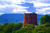 Фотография Потаповой Татьяны