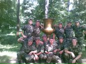 Дмитрій Михальчук фотография #36 (источник - https://vk.com/id58858132)