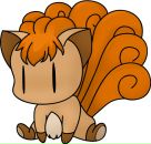 Фотография Семёновой Александры