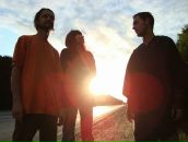 Фотография Руденко Артёма