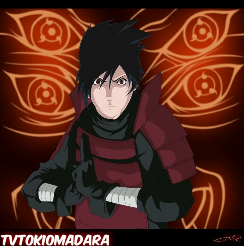 Ильдар Надршин фотография #17