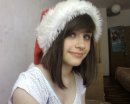 Наталя Голубінка фотография #27 (источник - https://vk.com/id62748945)