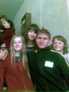 Наталя Голубінка фотография #36 (источник - https://vk.com/id62748945)