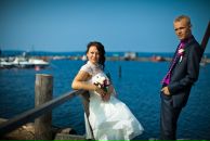 Фотография Семеновой Александры