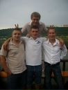 Ігор Котик фотография #1