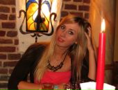 Вікторія Япрінцева фотография #37 (источник - https://vk.com/id13748169)