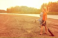 Фотография Кузнецовой Светланы