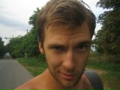 Фотография Кожевина Александра