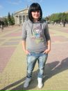 Іра Жабеняка фотография #1