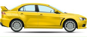 Віктор Іванович фотография #45 (источник - https://vk.com/id17099330)