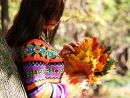 Ірина Пиртко фотография #31 (источник - https://vk.com/id18862531)