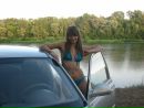 Фотография Ивановой Ольги