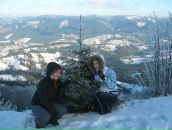 Христинка Невідомська фотография #26 (источник - https://vk.com/id40470620)