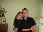 Сергій Малиняк фотография #41 (источник - https://vk.com/id77696375)