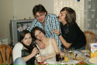 Фотография Малой Анны