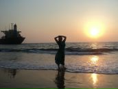 Фотография Аюповой Юлии