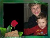 Наталія Вишневська(Цахній) фотография #20 (источник - https://vk.com/id54685392)