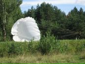 Фотография Жегулович Светлана