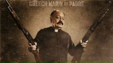 Фотография Соляникова Александра