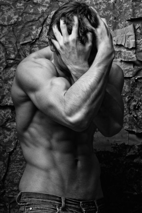 Дмитрий Арташесов фотография #20