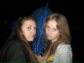 Фотография Осиповой Катюни