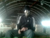 Фотография Касьянова Антона