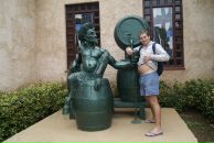 Фотография Бершанского Сергея