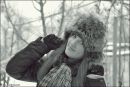 Юля Білецька фотография #17 (источник - https://vk.com/id119349289)