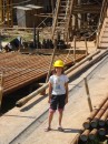 Аліна Солонюк фотография #25 (источник - https://vk.com/id17141083)